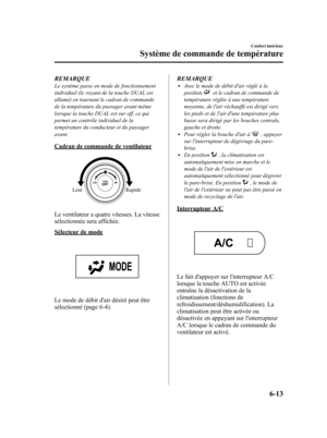Page 263
