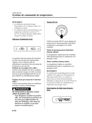 Page 264