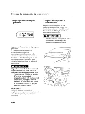 Page 266