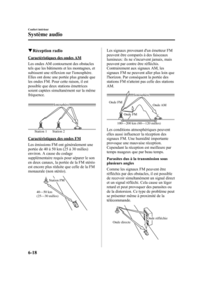 Page 268