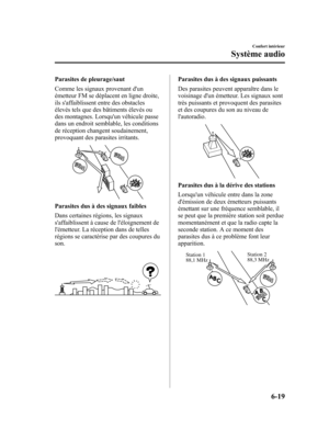 Page 269