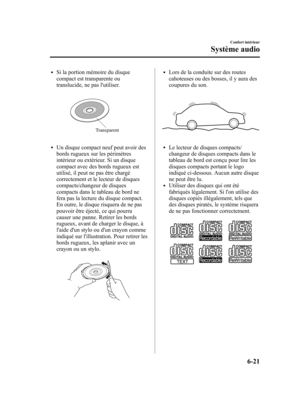Page 271