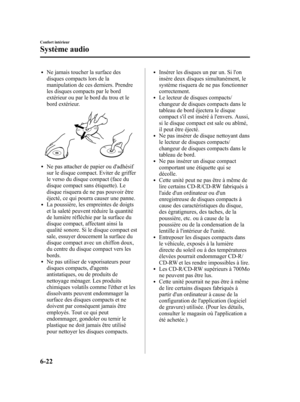 Page 272