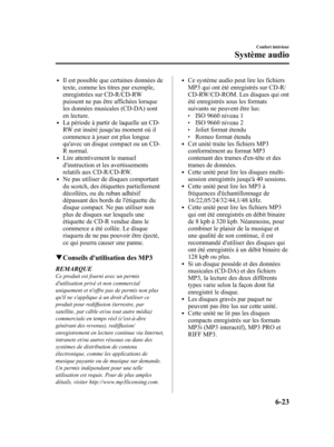 Page 273
