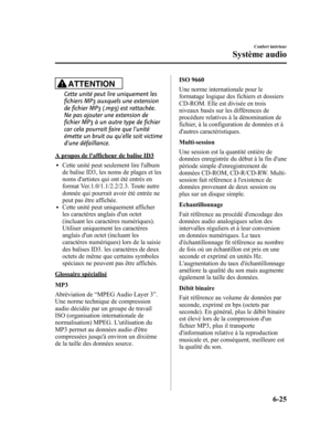 Page 275