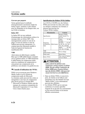 Page 276