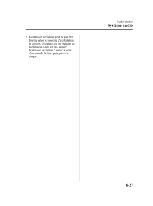 Page 277