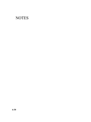 Page 280