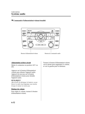 Page 282