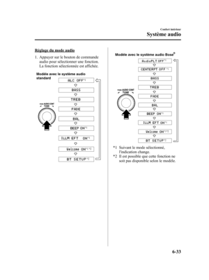 Page 283