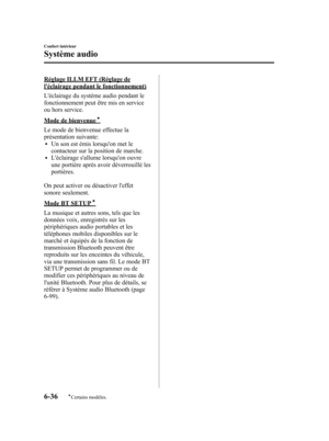 Page 286