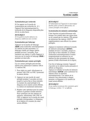 Page 289