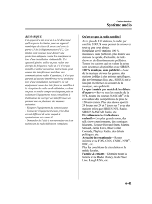 Page 291