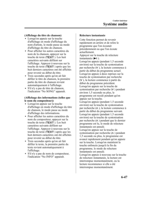 Page 297