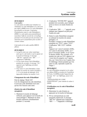 Page 299