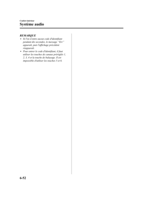 Page 302