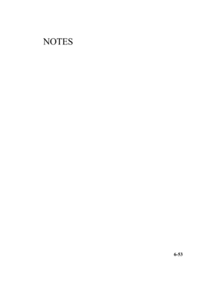 Page 303