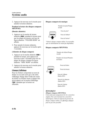 Page 306