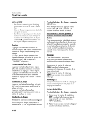 Page 310