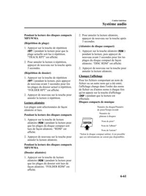 Page 311