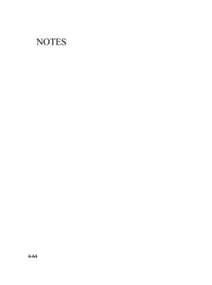 Page 314