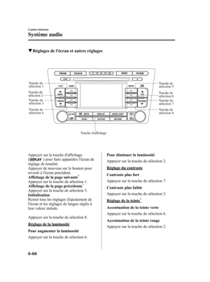 Page 316