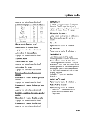 Page 319