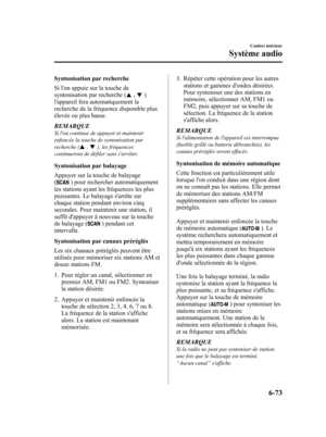 Page 323