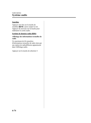 Page 324