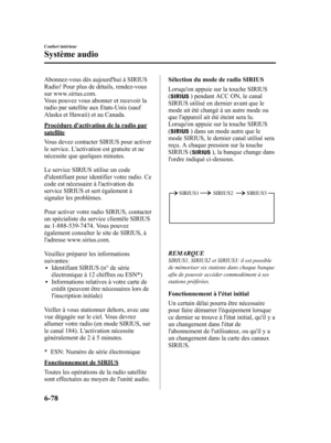 Page 328