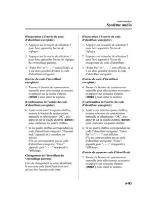 Page 333