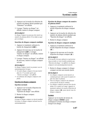 Page 337