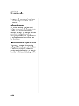 Page 340