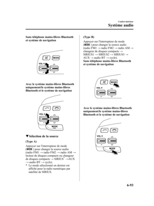 Page 343