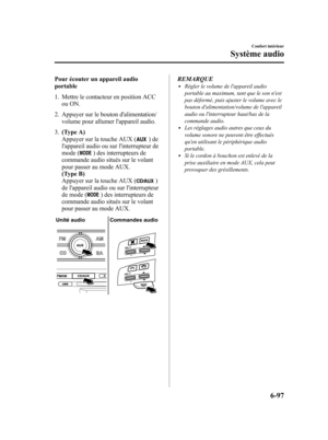 Page 347
