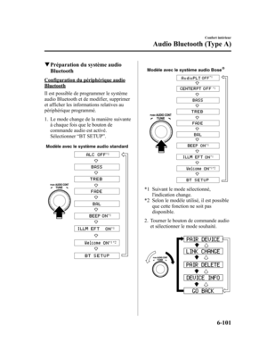 Page 351