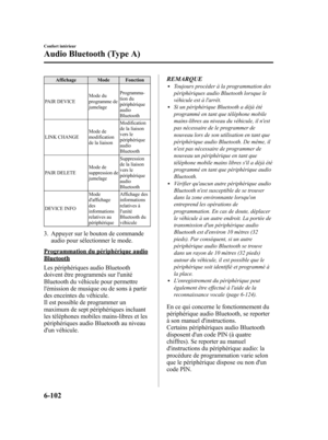 Page 352