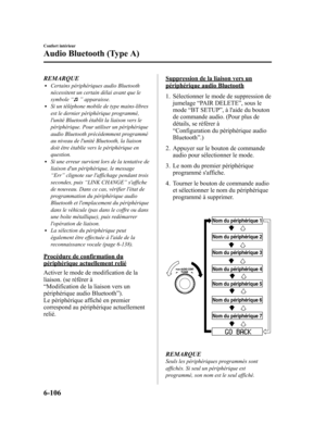 Page 356