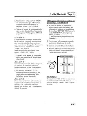 Page 357