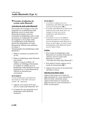 Page 358