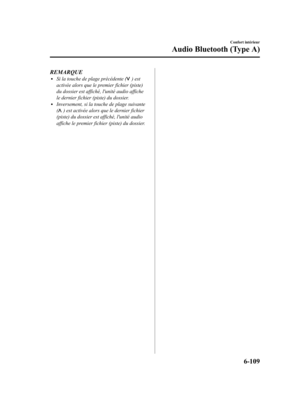 Page 359
