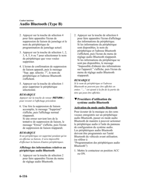 Page 366