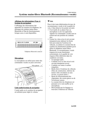 Page 371