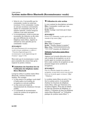 Page 372