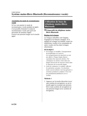 Page 374