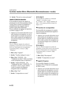 Page 382