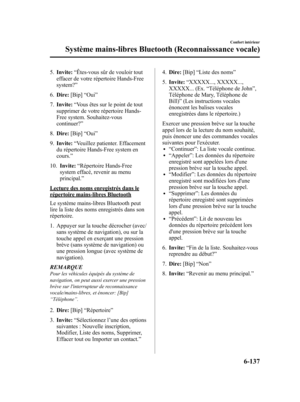 Page 387