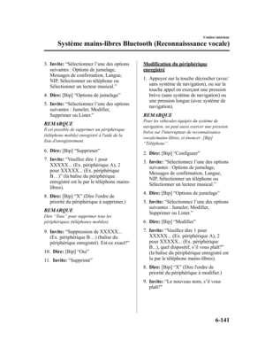 Page 391
