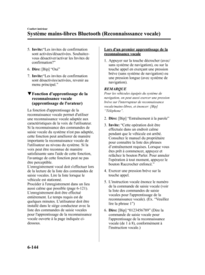 Page 394