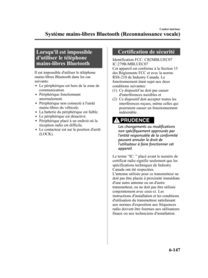 Page 397